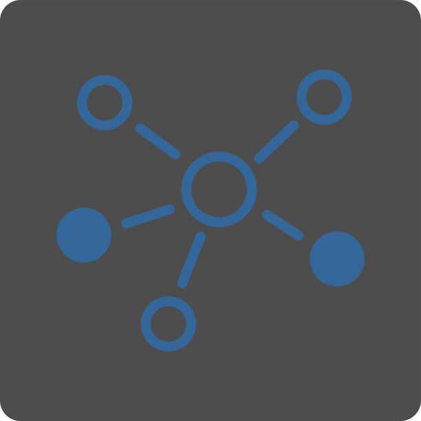 关系图标图片下载