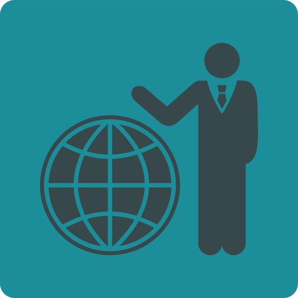 行星图标图片下载