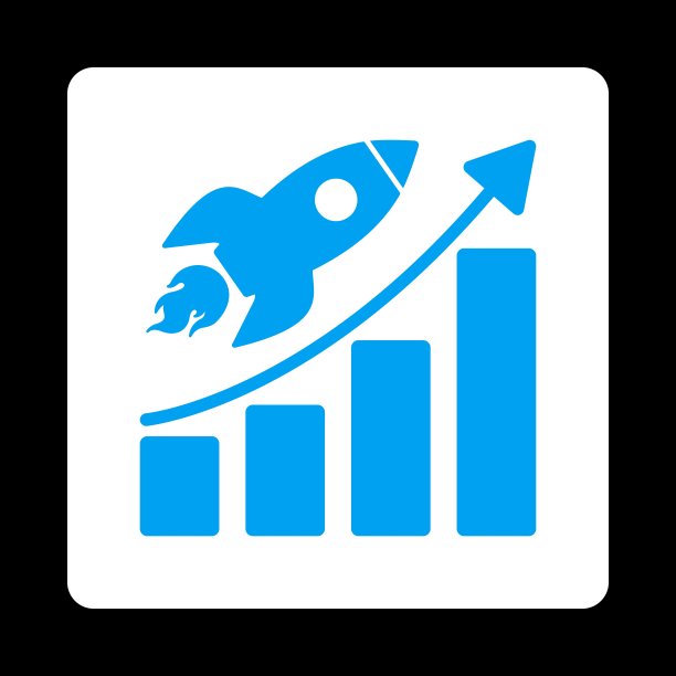 启动图标图片下载