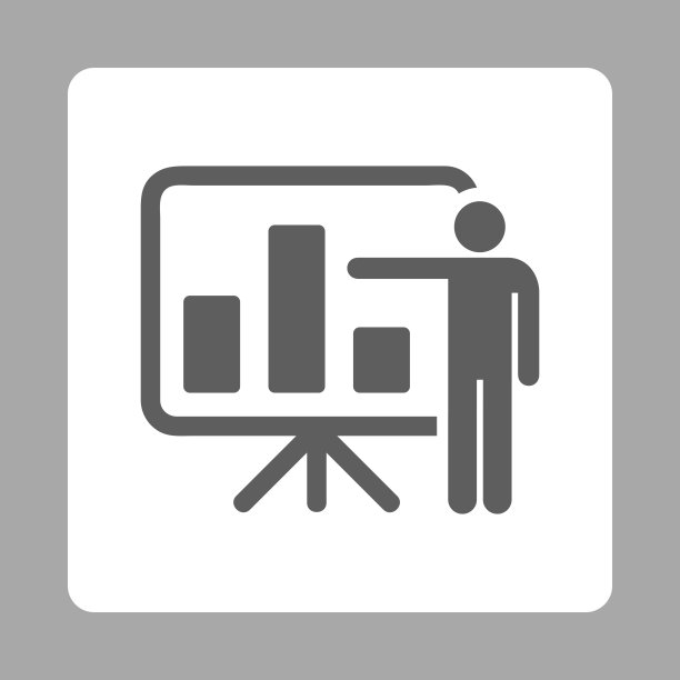 显示图标图片下载