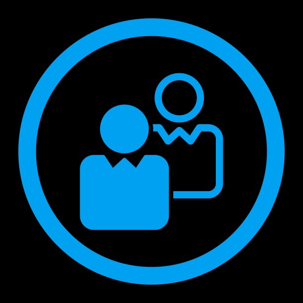 客户端图标图片下载