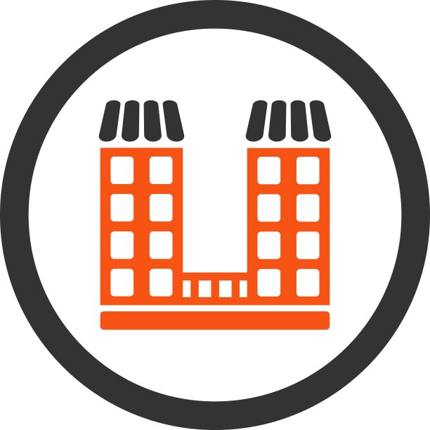 公司图标图片下载