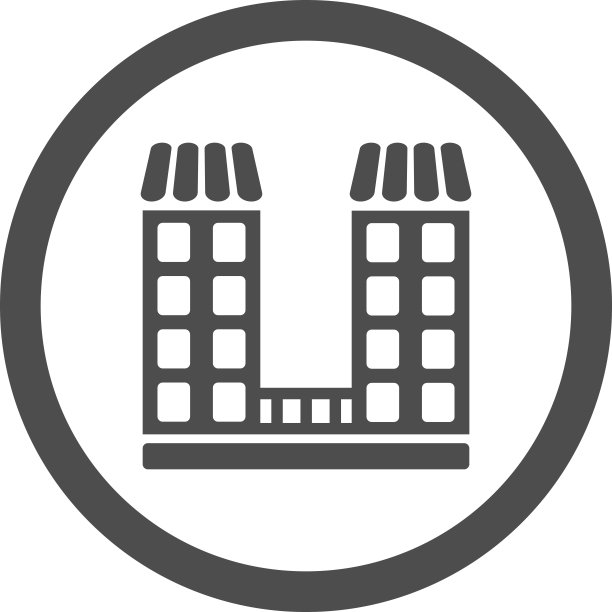公司图标图片下载