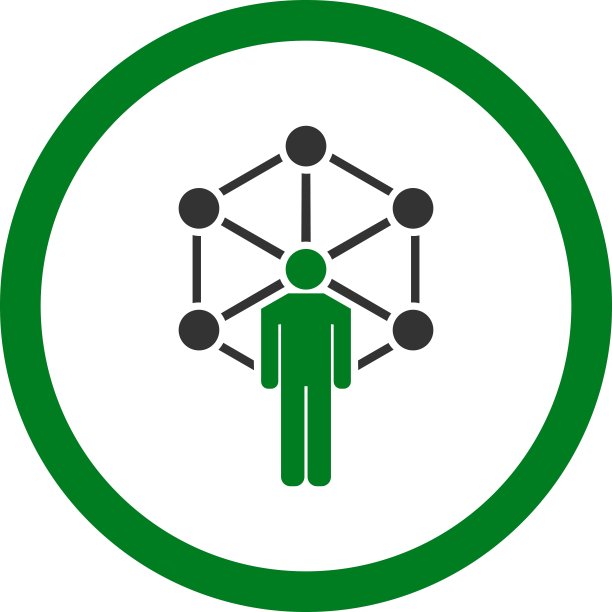 网络图标图片下载