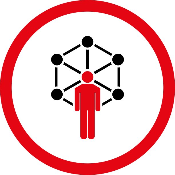 网络图标图片下载