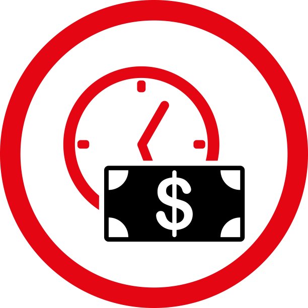 信贷图标图片下载