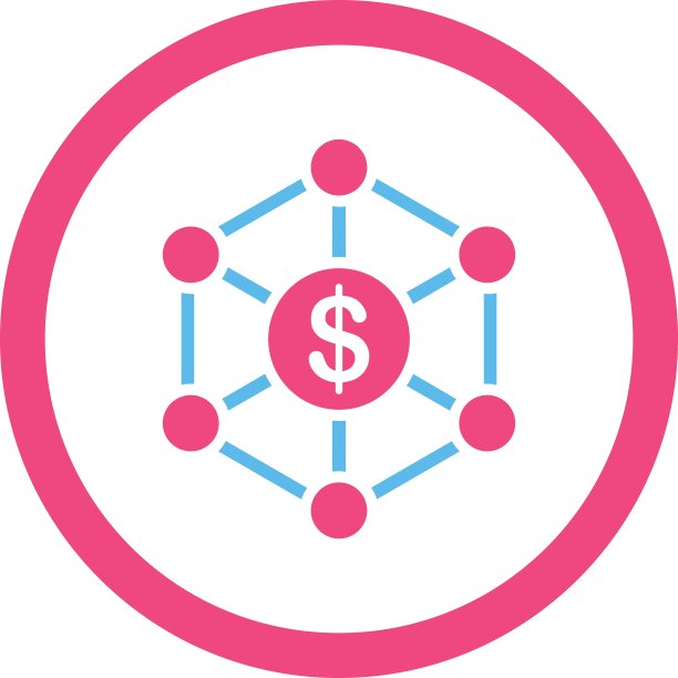 方案图标图片下载