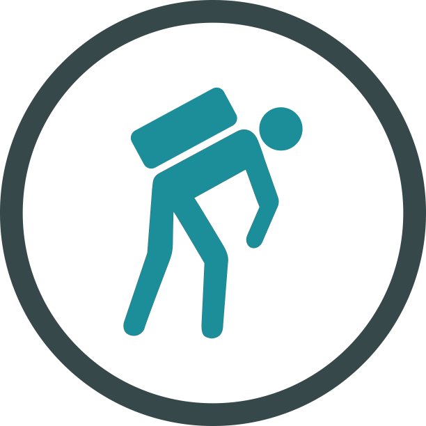 快递图标图片下载