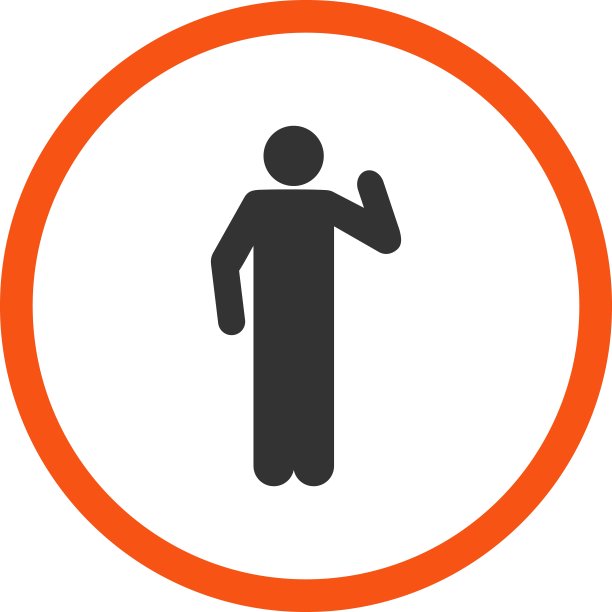 看来图标图片下载