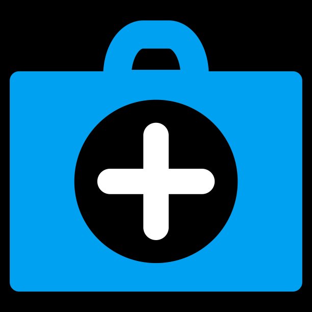 急救图标图片下载