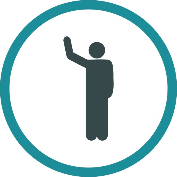 你好图标图片下载