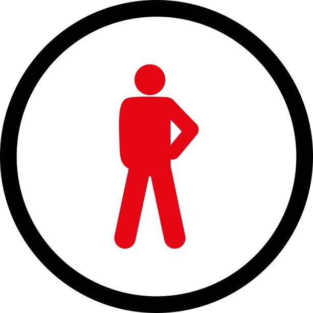 Audacity图标图片下载