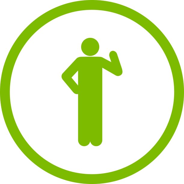 建议图标图片下载