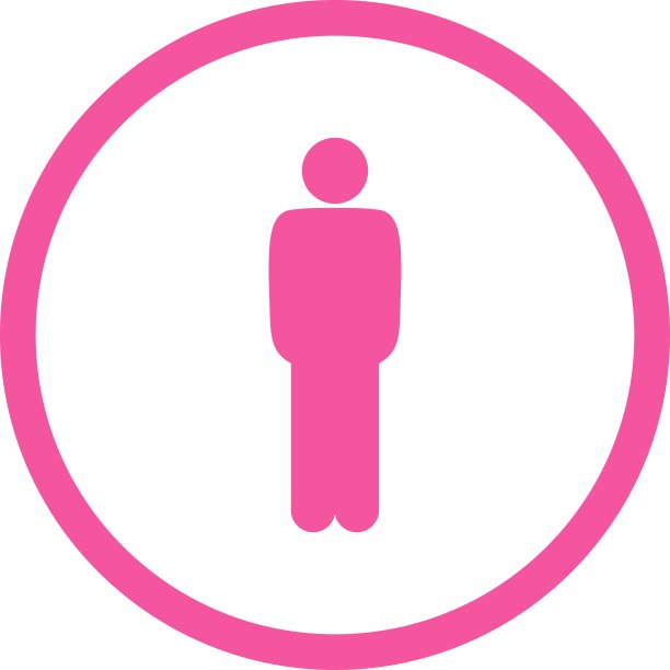 站图标图片下载