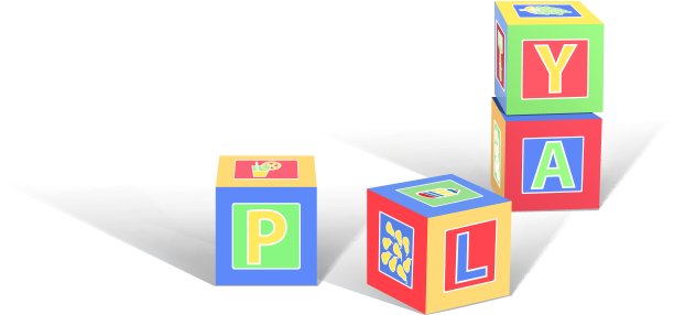 玩立方体图片下载