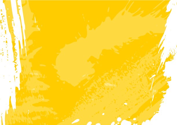 抽象枯燥乏味的背景图片下载