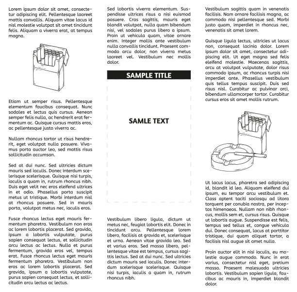 向量的报纸图片下载