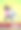 女子网球运动员海报。彩色矢量插图的desi图片下载