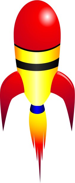 导弹火箭图片下载