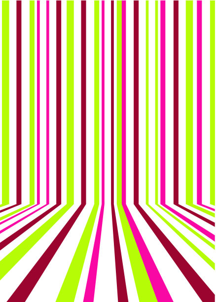 向量抽象背景图片下载