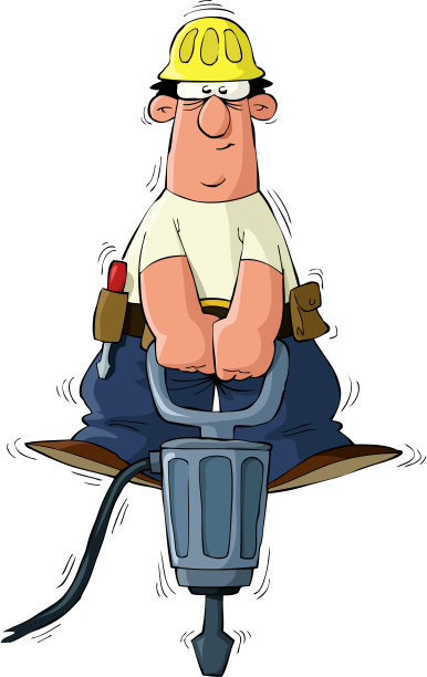 卡通短片图片下载