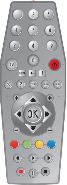 塑料远程图片下载