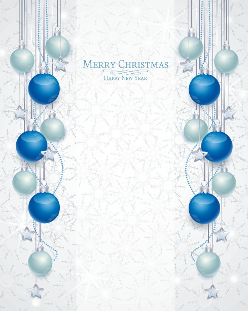 圣诞节的背景图片下载