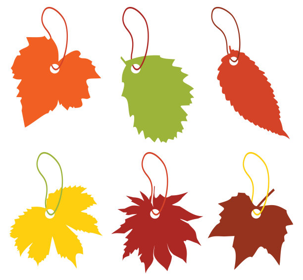 价格表叶图片下载