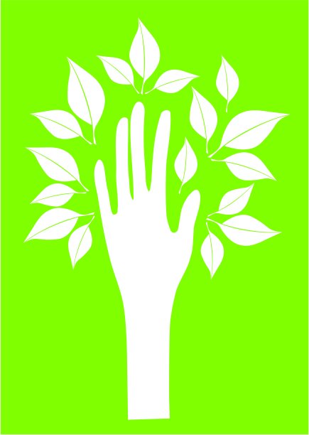手树图片下载
