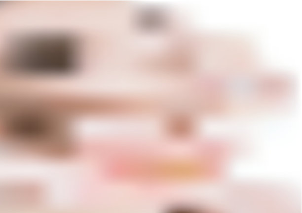 抽象的平滑的背景图片下载