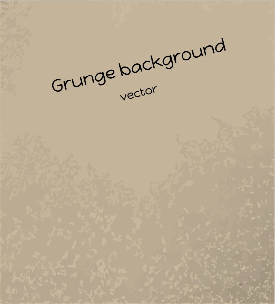 布朗枯燥乏味的背景图片下载