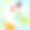 婴儿公告卡与美丽的孕妇购物图片下载