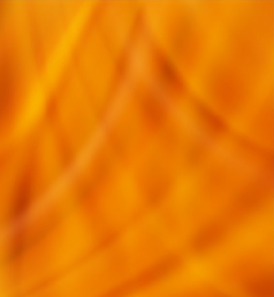 抽象的彩色的背景图片下载