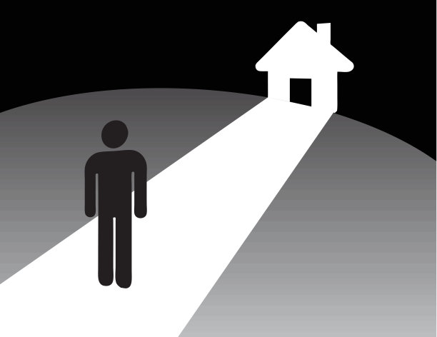 家庭的寓言图片下载