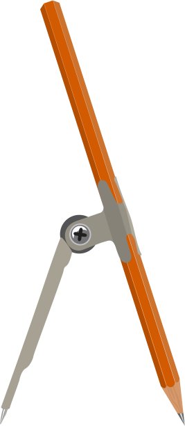 指南针图片下载