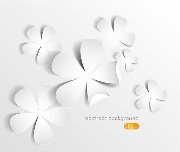 抽象设计图片下载