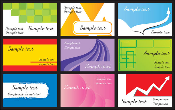 参观咭(二)图片下载