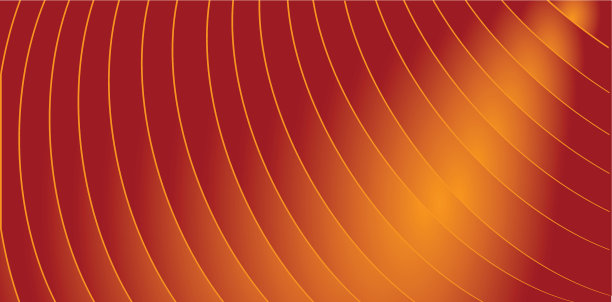 抽象的背景图片下载