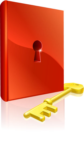 学习的关键图片下载