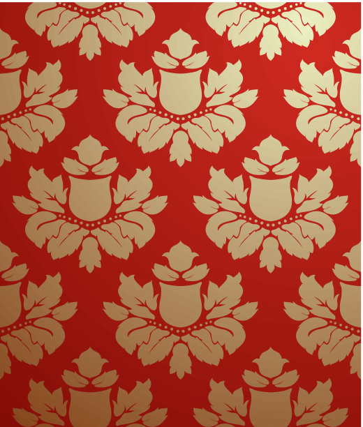 向量无缝模式图片下载