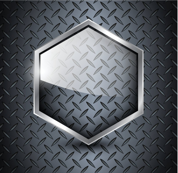 工艺背景图片下载