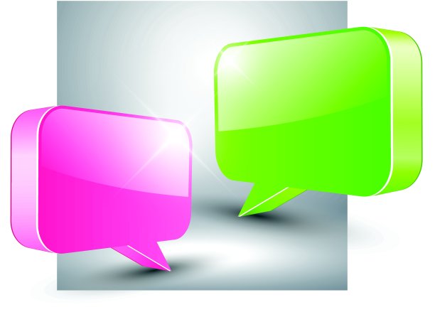 抽象的背景。图片下载