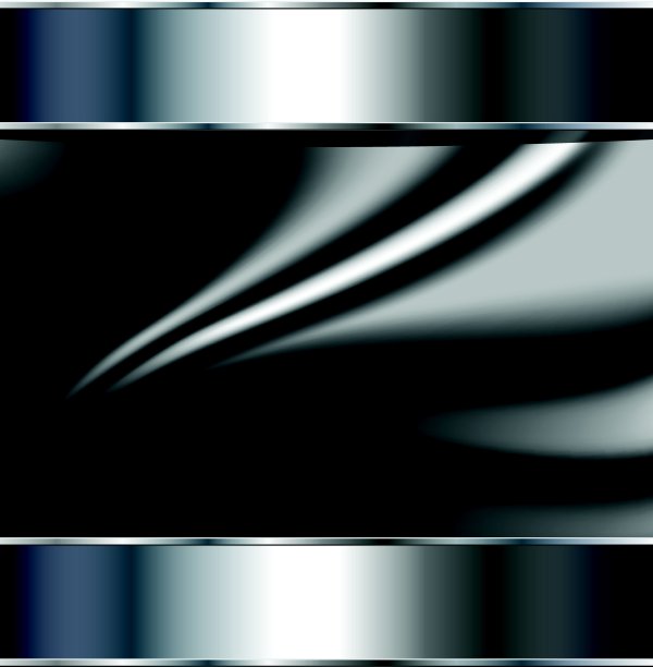 抽象的背景图片下载