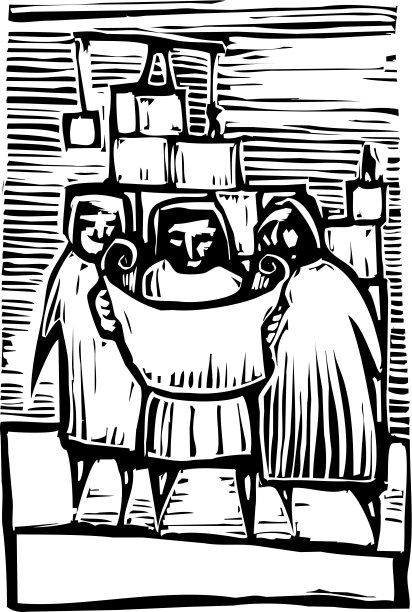 架构师图片下载