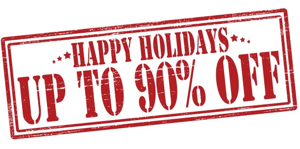 节日快乐图片下载