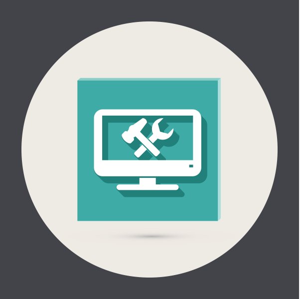 监控、标志设置图片下载