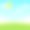 春草景观插图图片下载