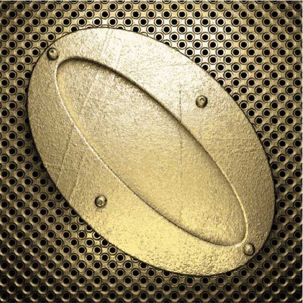 金色的背景图片下载