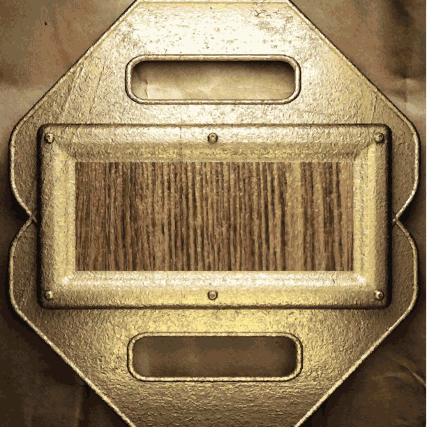 黄金和纸张背景图片下载