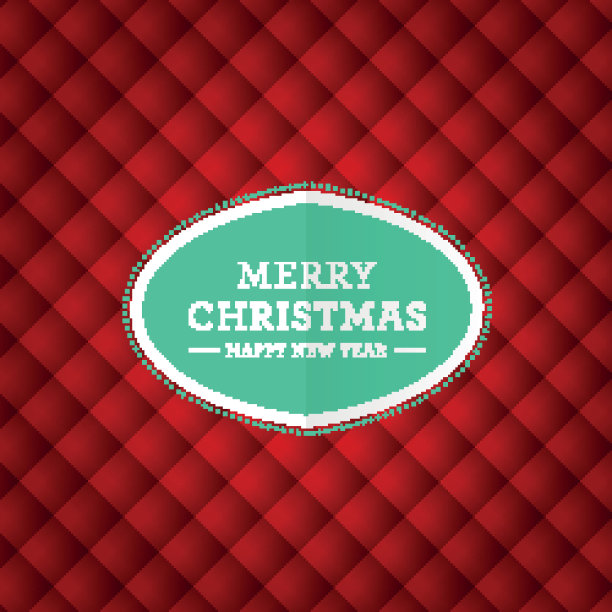 圣诞节的背景图片下载